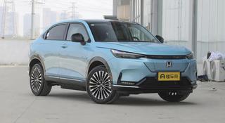 Honda e:NS1 2023 года за 8 325 000 тг. в Алматы