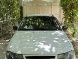 Daewoo Nexia 2011 года за 2 200 000 тг. в Туркестан