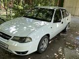 Daewoo Nexia 2011 года за 2 200 000 тг. в Туркестан – фото 2