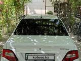 Daewoo Nexia 2011 года за 2 200 000 тг. в Туркестан – фото 3
