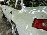 Daewoo Nexia 2011 года за 2 200 000 тг. в Туркестан – фото 5