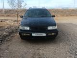 Volkswagen Passat 1994 года за 1 700 000 тг. в Семей