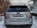 Ford Edge 2012 годаfor10 666 666 тг. в Алматы – фото 11