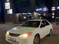 Toyota Camry 2002 года за 4 000 000 тг. в Караганда – фото 2
