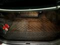Toyota Camry 2002 года за 4 000 000 тг. в Караганда – фото 8