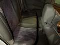 Toyota Camry 2002 года за 4 000 000 тг. в Караганда – фото 7