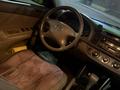 Toyota Camry 2002 года за 4 000 000 тг. в Караганда – фото 6