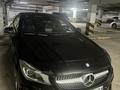 Mercedes-Benz CLA 200 2015 годаүшін9 700 000 тг. в Астана