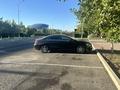 Mercedes-Benz CLA 200 2015 годаүшін9 700 000 тг. в Астана – фото 3