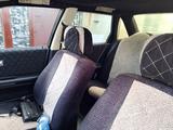 Audi 80 1991 года за 950 000 тг. в Семей