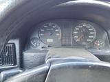 Audi 80 1991 года за 950 000 тг. в Семей – фото 5
