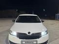 Skoda Rapid 2014 годаүшін5 550 000 тг. в Шымкент