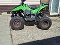 ASA  ATV110E 2017 года за 220 000 тг. в Усть-Каменогорск
