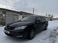 Toyota Camry 2003 года за 4 800 000 тг. в Тараз – фото 3