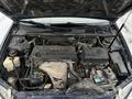 Toyota Camry 2003 года за 4 800 000 тг. в Тараз – фото 11