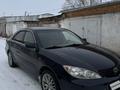 Toyota Camry 2003 года за 4 800 000 тг. в Тараз – фото 2