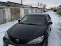Toyota Camry 2003 года за 4 800 000 тг. в Тараз – фото 4