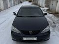 Toyota Camry 2003 года за 4 800 000 тг. в Тараз