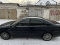 Toyota Camry 2003 года за 4 800 000 тг. в Тараз – фото 5