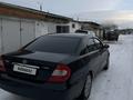 Toyota Camry 2003 года за 4 800 000 тг. в Тараз – фото 7