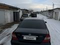 Toyota Camry 2003 года за 4 800 000 тг. в Тараз – фото 8