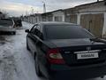 Toyota Camry 2003 года за 4 800 000 тг. в Тараз – фото 9