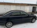 Toyota Camry 2003 года за 4 800 000 тг. в Тараз – фото 6