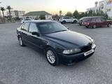 BMW 528 1998 годаүшін2 600 000 тг. в Шымкент – фото 2
