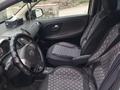 Nissan Note 2008 года за 4 150 000 тг. в Алматы – фото 17