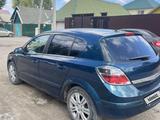 Opel Astra 2007 годаүшін2 300 000 тг. в Актобе – фото 3