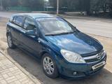 Opel Astra 2007 годаүшін2 300 000 тг. в Актобе – фото 2