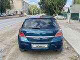 Opel Astra 2007 годаүшін2 300 000 тг. в Актобе – фото 4