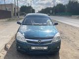 Opel Astra 2007 годаүшін2 300 000 тг. в Актобе