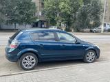 Opel Astra 2007 годаүшін2 300 000 тг. в Актобе – фото 5