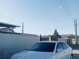 Toyota Camry 2009 годаүшін6 000 000 тг. в Актау