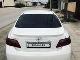 Toyota Camry 2009 годаүшін6 000 000 тг. в Актау – фото 2