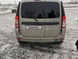 ВАЗ (Lada) Largus 2019 годаүшін5 800 000 тг. в Астана – фото 3