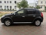 Renault Sandero Stepway 2014 года за 2 800 000 тг. в Актау – фото 2