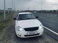 ВАЗ (Lada) Priora 2170 2012 годаүшін1 600 000 тг. в Усть-Каменогорск – фото 3
