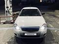 ВАЗ (Lada) Priora 2170 2012 годаүшін1 600 000 тг. в Усть-Каменогорск – фото 4