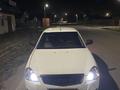 ВАЗ (Lada) Priora 2170 2012 годаүшін1 600 000 тг. в Усть-Каменогорск – фото 6
