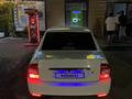 ВАЗ (Lada) Priora 2170 2012 годаүшін1 600 000 тг. в Усть-Каменогорск – фото 5