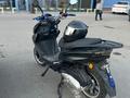 Yamaha  Majesty 125/180 2024 годаүшін260 000 тг. в Усть-Каменогорск – фото 7