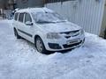 ВАЗ (Lada) Largus 2014 годаfor3 200 000 тг. в Костанай