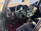 Honda Elysion 2005 года за 5 200 000 тг. в Павлодар – фото 2