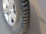 Honda Elysion 2005 года за 5 200 000 тг. в Павлодар – фото 3