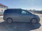 Honda Elysion 2005 года за 5 200 000 тг. в Павлодар – фото 4