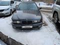 BMW 528 1996 годаfor3 200 000 тг. в Алматы – фото 9