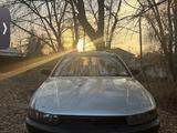 Mitsubishi Legnum 1997 годаfor950 000 тг. в Алматы