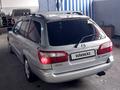 Mazda 626 2001 годаfor2 600 000 тг. в Ленгер – фото 3